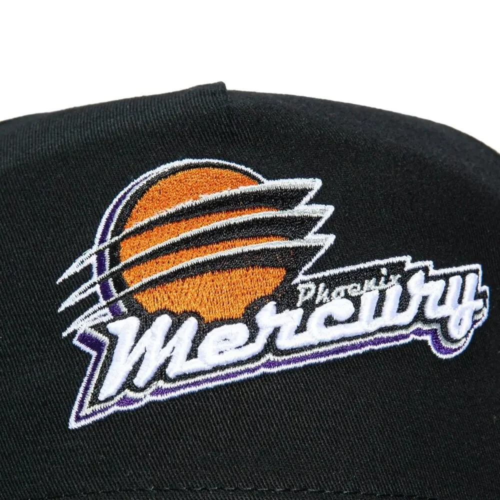 ’47 adult hat